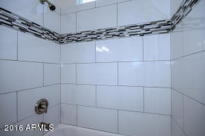 2101 E Marconi Ave, Phoenix, AZ 85022 photo 8