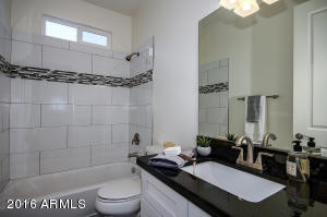 2101 E Marconi Ave, Phoenix, AZ 85022 photo 17