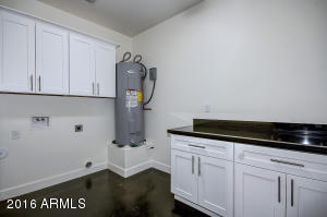 2101 E Marconi Ave, Phoenix, AZ 85022 photo 12