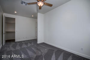 2101 E Marconi Ave, Phoenix, AZ 85022 photo 14