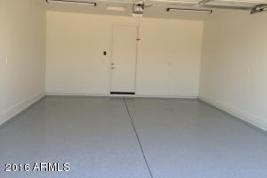 2101 E Marconi Ave, Phoenix, AZ 85022 photo 26
