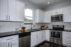 2101 E Marconi Ave, Phoenix, AZ 85022 photo 3