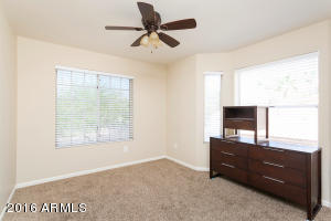 5939 E Inca St, Mesa, AZ 85205 photo 15
