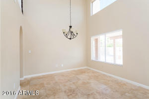 5939 E Inca St, Mesa, AZ 85205 photo 8