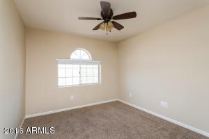 5939 E Inca St, Mesa, AZ 85205 photo 14
