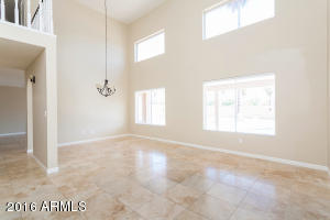 5939 E Inca St, Mesa, AZ 85205 photo 7