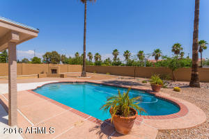 5939 E Inca St, Mesa, AZ 85205 photo 20