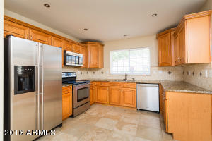 5939 E Inca St, Mesa, AZ 85205 photo 3