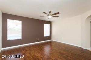 5939 E Inca St, Mesa, AZ 85205 photo 10