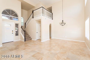 5939 E Inca St, Mesa, AZ 85205 photo 9