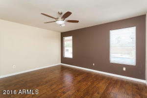 5939 E Inca St, Mesa, AZ 85205 photo 11
