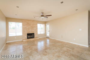 5939 E Inca St, Mesa, AZ 85205 photo 5