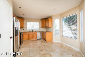 5939 E Inca St, Mesa, AZ 85205 photo 4