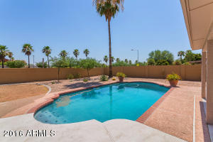 5939 E Inca St, Mesa, AZ 85205 photo 21