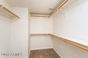 5939 E Inca St, Mesa, AZ 85205 photo 12