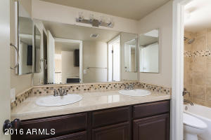 5939 E Inca St, Mesa, AZ 85205 photo 17