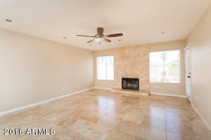 5939 E Inca St, Mesa, AZ 85205 photo 6