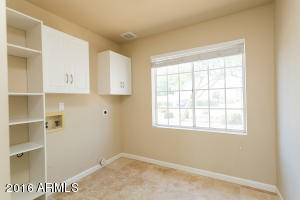 5939 E Inca St, Mesa, AZ 85205 photo 19