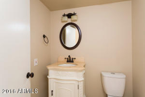 5939 E Inca St, Mesa, AZ 85205 photo 18