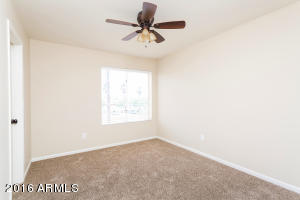 5939 E Inca St, Mesa, AZ 85205 photo 16