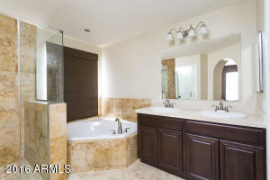 5939 E Inca St, Mesa, AZ 85205 photo 13