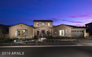 2920 E Branham Ln, Phoenix, AZ 85042 photo 1