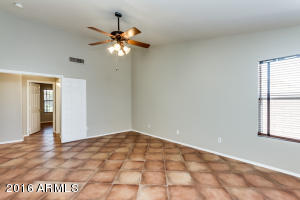 522 S Burk St, Gilbert, AZ 85296 photo 23