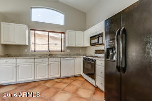 522 S Burk St, Gilbert, AZ 85296 photo 14