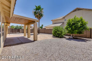 522 S Burk St, Gilbert, AZ 85296 photo 32