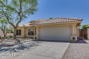 522 S Burk St, Gilbert, AZ 85296 photo 6
