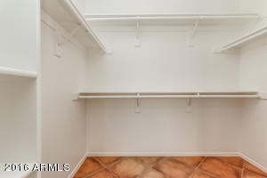 522 S Burk St, Gilbert, AZ 85296 photo 25