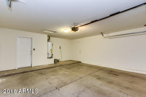 522 S Burk St, Gilbert, AZ 85296 photo 31
