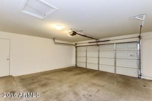 522 S Burk St, Gilbert, AZ 85296 photo 30