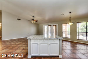 522 S Burk St, Gilbert, AZ 85296 photo 13