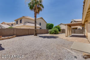 522 S Burk St, Gilbert, AZ 85296 photo 34