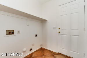 522 S Burk St, Gilbert, AZ 85296 photo 16