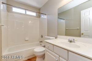 522 S Burk St, Gilbert, AZ 85296 photo 26