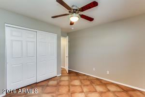 522 S Burk St, Gilbert, AZ 85296 photo 29