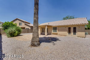 522 S Burk St, Gilbert, AZ 85296 photo 33