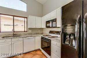 522 S Burk St, Gilbert, AZ 85296 photo 15