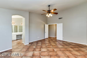 522 S Burk St, Gilbert, AZ 85296 photo 22
