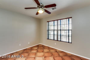 522 S Burk St, Gilbert, AZ 85296 photo 28