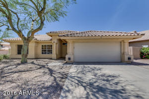 522 S Burk St, Gilbert, AZ 85296 photo 1
