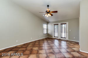 522 S Burk St, Gilbert, AZ 85296 photo 20