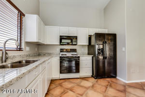522 S Burk St, Gilbert, AZ 85296 photo 12