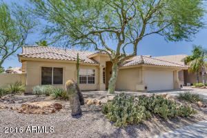 522 S Burk St, Gilbert, AZ 85296 photo 7