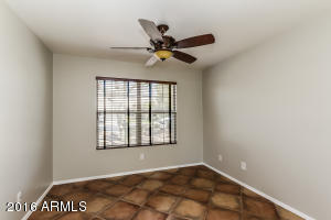 522 S Burk St, Gilbert, AZ 85296 photo 17