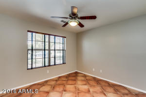 522 S Burk St, Gilbert, AZ 85296 photo 27