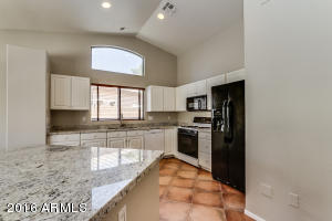 522 S Burk St, Gilbert, AZ 85296 photo 11