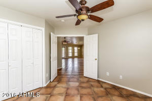 522 S Burk St, Gilbert, AZ 85296 photo 18